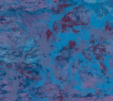 metin için alanı olan grunge arkaplanı