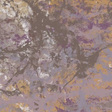 soyut duvar kağıdı, grungy çizik arka plan