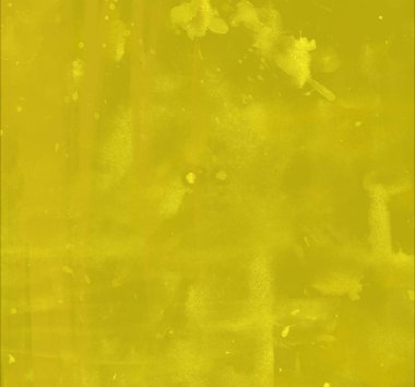 metin için alan ile arka planda soyut renkli lekeler