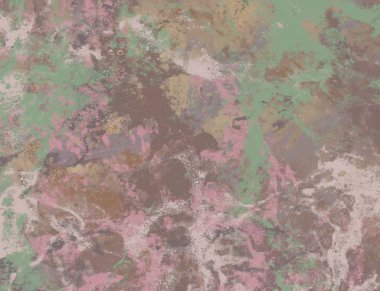 şenlikli arka plan için sanatsal tatil deseni