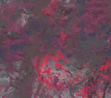 metin için alanı olan grunge arkaplanı