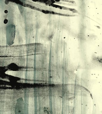 Metin için alanı olan soyut arkaplan