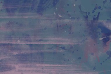 Metin için alanı olan soyut arkaplan