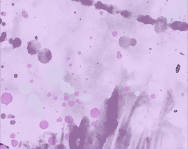 Metin için alanı olan soyut arkaplan