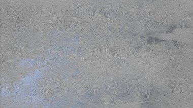 Metin için yeri olan boya lekeleriyle soyut arkaplan