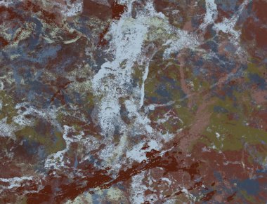 soyut duvar kağıdı, grungy çizik arka plan