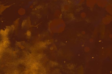 soyut grunge desenli arkaplan metin için boşluk