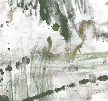 soyut grunge desenli arkaplan metin için boşluk