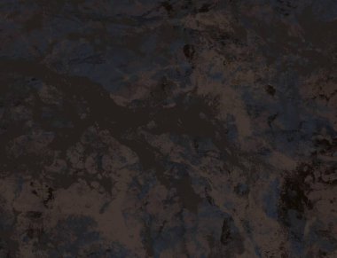 çatlamış renkli yüzey, grungy antik beton arka plan