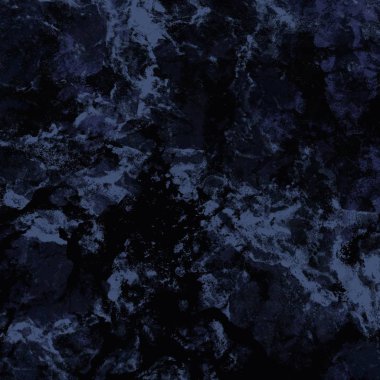 Soyut grungy dokulu arka plan