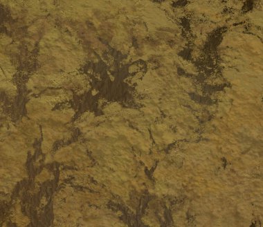 metin veya resim alanı olan Grunge arka plan