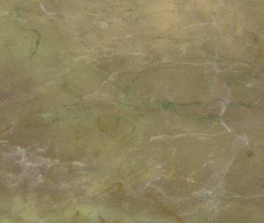 metin için alan ile renkli mermer doku ile soyut arka plan