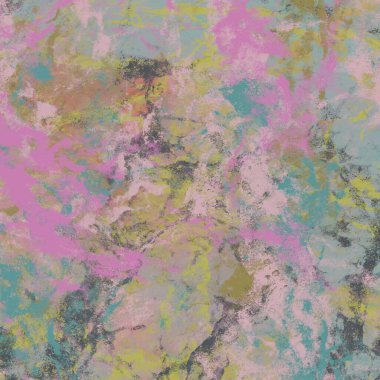 eski yüzey, grungy antik beton arka plan