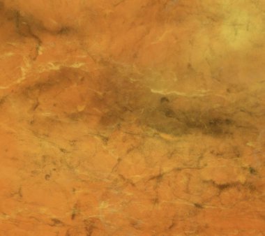 metin için alan ile renkli mermer doku ile soyut arka plan