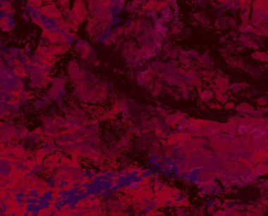 eski yüzey, grungy antik beton arka plan