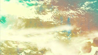 metin için alanı olan grunge arkaplanı