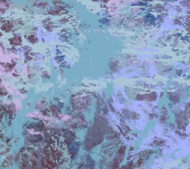 Soyut grungy dokulu arka plan