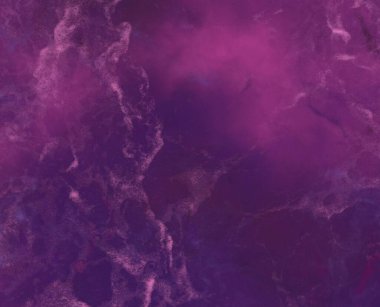 kopya alanı ile yaratıcı soyut arka plan