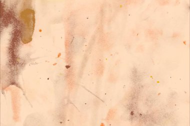 soyut grunge desenli arkaplan metin için boşluk