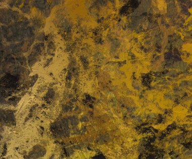 metin veya resim alanı olan Grunge arka plan