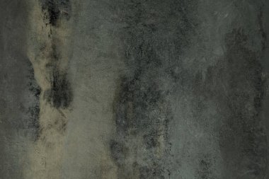 Boya lekeleriyle soyut arkaplan 