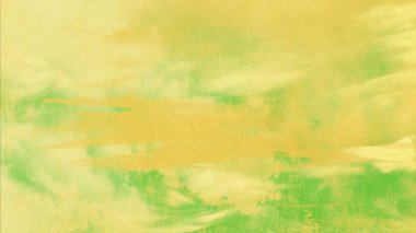 Metnin için alanı olan soyut grunge arkaplanı