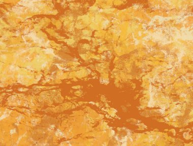 Soyut grungy dokulu arka plan