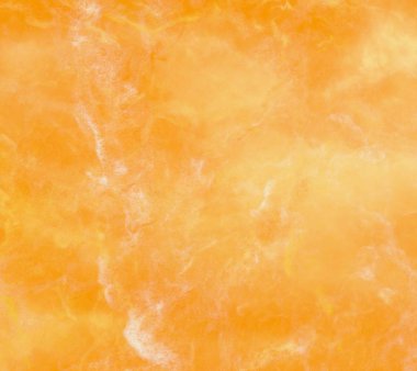 kopya alanı ile yaratıcı soyut arka plan