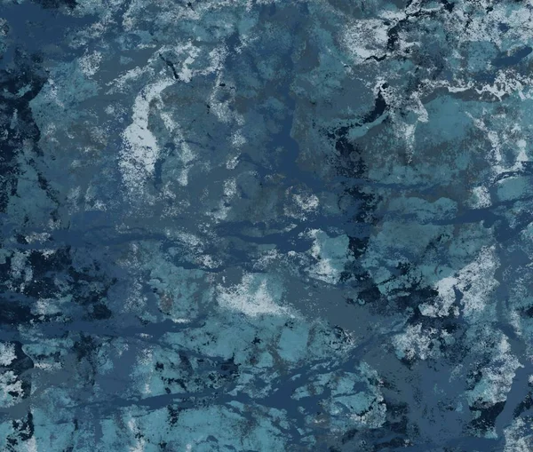 doğal doku ile soyut grunge arka plan