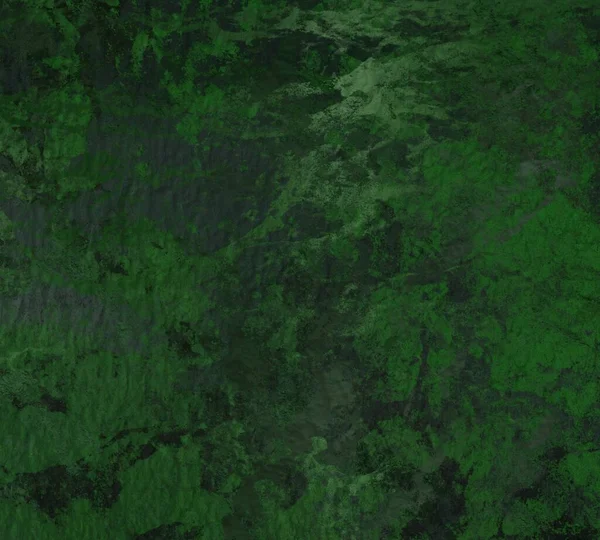 Metin için alanı olan soyut grunge arkaplanı