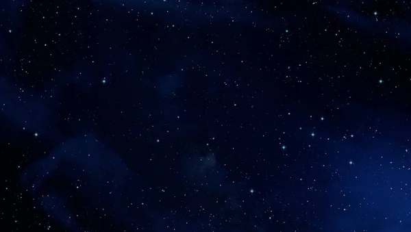 soyut renkli kozmik alan arkaplanı