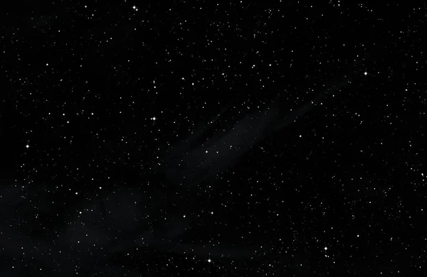 Abstrakte Bunte Kosmische Raum Hintergrund — Stockfoto