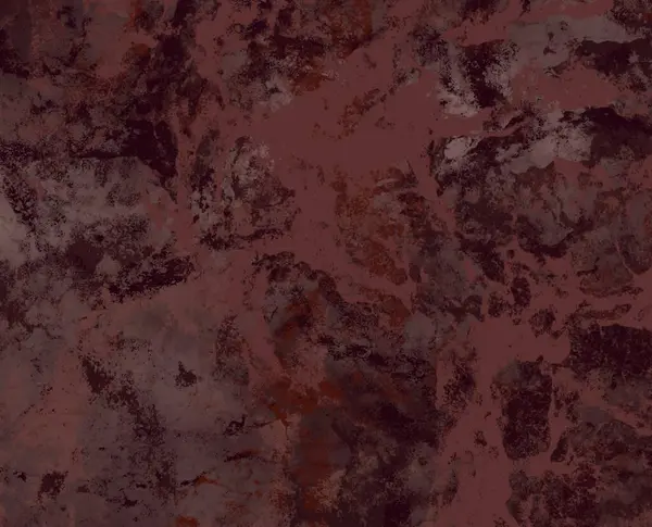 metin veya resim için alanı olan grunge arkaplanı