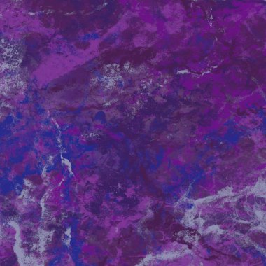 metin veya resim için alanı olan grunge arkaplanı