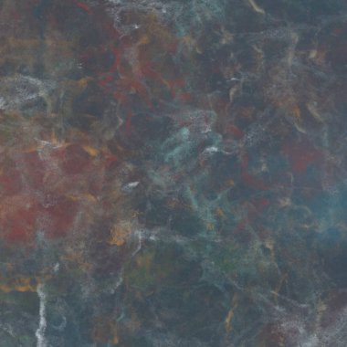 metin için alan ile renkli mermer doku ile soyut arka plan