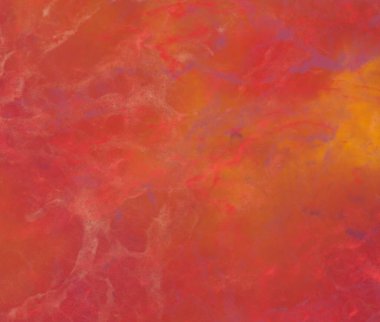 Renkli mermer desenli soyut arkaplan