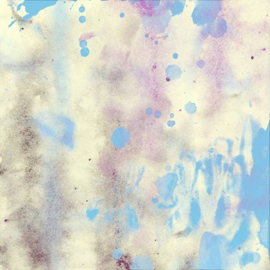 Metin için alanı olan soyut arkaplan