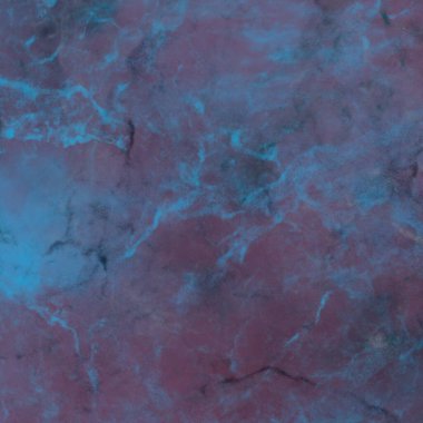 metin için alan ile renkli mermer doku ile soyut arka plan