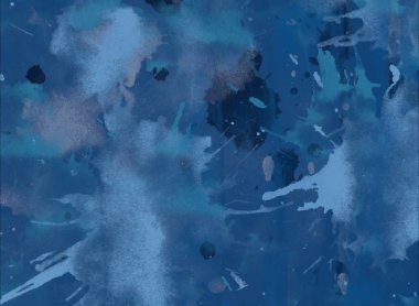 Metin için alanı olan soyut arkaplan