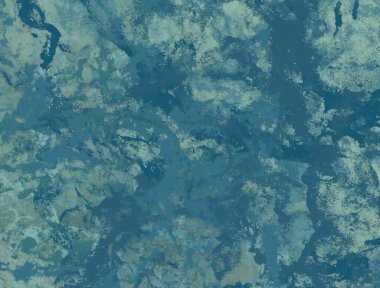 Vintage grunge arka plan, metin alanı olan