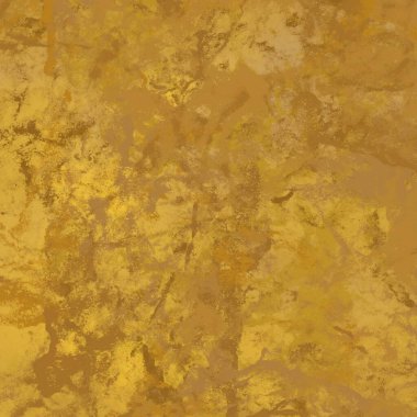 Metnin için alanı olan soyut grunge arkaplanı