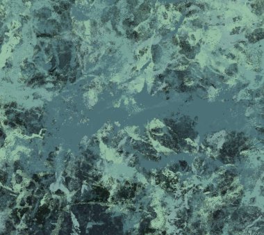 Metnin için alanı olan soyut grunge arkaplanı