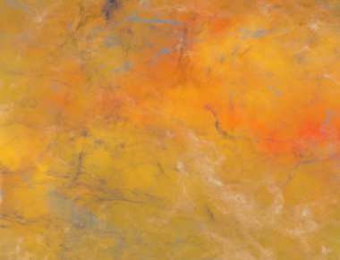 metin için alan ile renkli mermer doku ile soyut arka plan