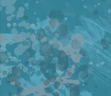 Metin için alanı olan soyut arkaplan