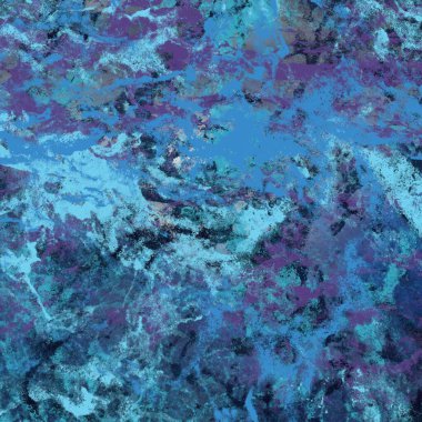 Soyut grungy dokulu arka plan