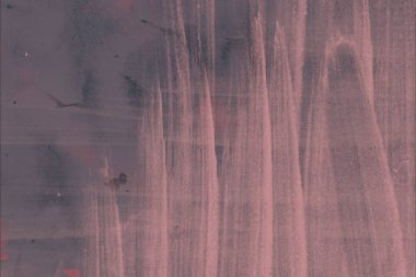 Metin için alanı olan soyut arkaplan