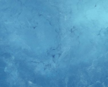 renkli mermer doku ile grunge arka plan