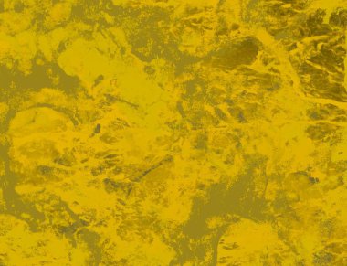 Metnin için alanı olan soyut grunge arkaplanı