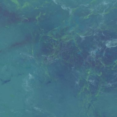 metin için alan ile renkli mermer doku ile soyut arka plan