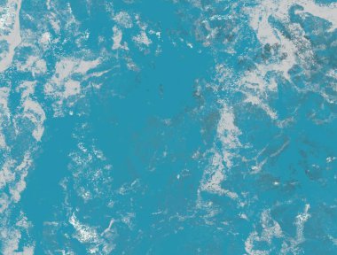 renkli çimento yapısı, grungy antik beton arka plan